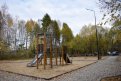 Фото: amurobl.ru