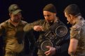 Источник: amurosen.ru