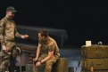 Источник: amurosen.ru