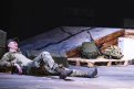 Источник: amurosen.ru