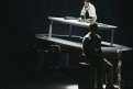 Источник: amurosen.ru