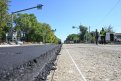 Фото: Алексей Сухушин