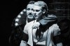 Московский «Гамлет» и ретроспектива Адабашьяна: ключевые события «Амурской осени» на 19 сентября