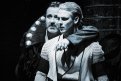 Источник: amurosen.ru