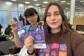 Фото из личного архива Варвары Медведевой