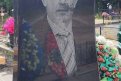Фото: Администрация города Благовещенска