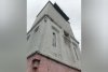 В Бурее за 6 миллионов рублей модернизируют водонапорную башню