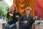 Счастье жить для другого: легендарный театр Фоменко привез в Благовещенск спектакль-долгожитель