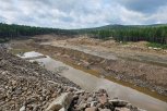 С золотодобытчика взыскали почти миллион рублей за загрязнение реки Иликан в Зейском округе