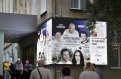 Фото: Наталья Поспелова