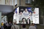 Фестиваль на финише: что предлагает «Амурская осень» зрителю 20 сентября