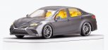 Где взять кредит на подержанный автомобиль и не переплатить