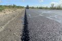 Фото: mintrans.amurobl.ru