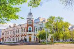 «Это — ювелирная работа»: губернатор Василий Орлов о реставрации исторических зданий