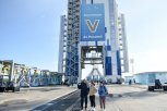 В День Амурской области в Москве представят регион и разыграют тур на космодром Восточный
