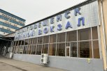 Безвиз с Китаем: амурский минтранс подвел первые итоги и дал советы туристам