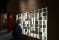 Фото: Администрация города Благовещенска