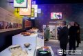 Фото: Администрация города Благовещенска