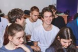 В Благовещенске начали готовить специалистов связи по программе «Ростелекома»