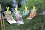 Амурчанина приговорили к строгому режиму за серию коррупционных преступлений на 11 миллионов