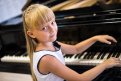 Фото: Архив АП