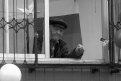 Фото: t.me/blagoveshchensk_rf