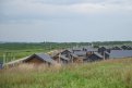 Фото: Алексей Сухушин