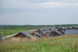 Для аграриев в амурских селах построят три жилых микрорайона
