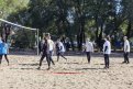 Фото: minsport.amurobl.ru