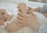 Будущим мамам и семьям с детьми Приамурья расскажут, как правильно подать заявление на пособие