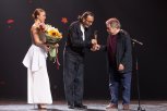 «Спасибо, что приходите смотреть кино»: репортаж с закрытия фестиваля «Амурская осень»