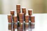 Амурчане смогут обменять звон монет на хруст купюр до 4 октября