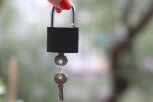 В Амурской области разыскивают многодетные семьи для выплаты миллиона рублей