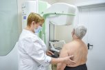 От маммографа до УЗИ: районные больницы Приамурья ожидают поставки 574 единиц медоборудования