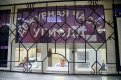фото: ник