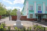 Будущие горняки в Райчихинске будут учиться на настоящих бульдозерах и экскаваторах