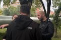Фото: Администрация города Благовещенска