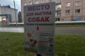Фото: Администрация города Благовещенска