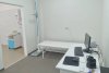 Обновленный стационар в Новокиевском Увале готов к приему пациентов