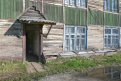 Фото: Алексей Сухушин