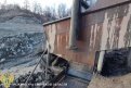 Фото: Прокуратура Амурской области