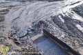 Фото: Прокуратура Амурской области