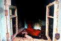 Фото: Амурский центр ГЗ и ПБ