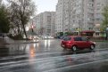 Фото: Евгений Белолипецкий