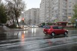 В МВД опровергли введение дополнительного утильсбора и ограничения ввоза в РФ праворульных машин