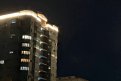 Фото: Администрация города Благовещенска