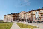 «Клоны» Центра культурного развития в Сковородине и школы в Чигирях появятся по всей России
