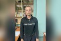 Фото: УМВД России по Амурской области