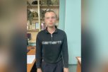 Мошенники заставили пенсионерку из Белогорска спрятать 969 тысяч рублей в пылесос и отдать курьеру