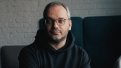 Фото: пресс-служба компании МТС AdTech